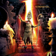 Illustration for article titled A New Era in Animated Storytelling Begins